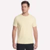 Camiseta GO DRI All Day Camiseta GO DRI All Day