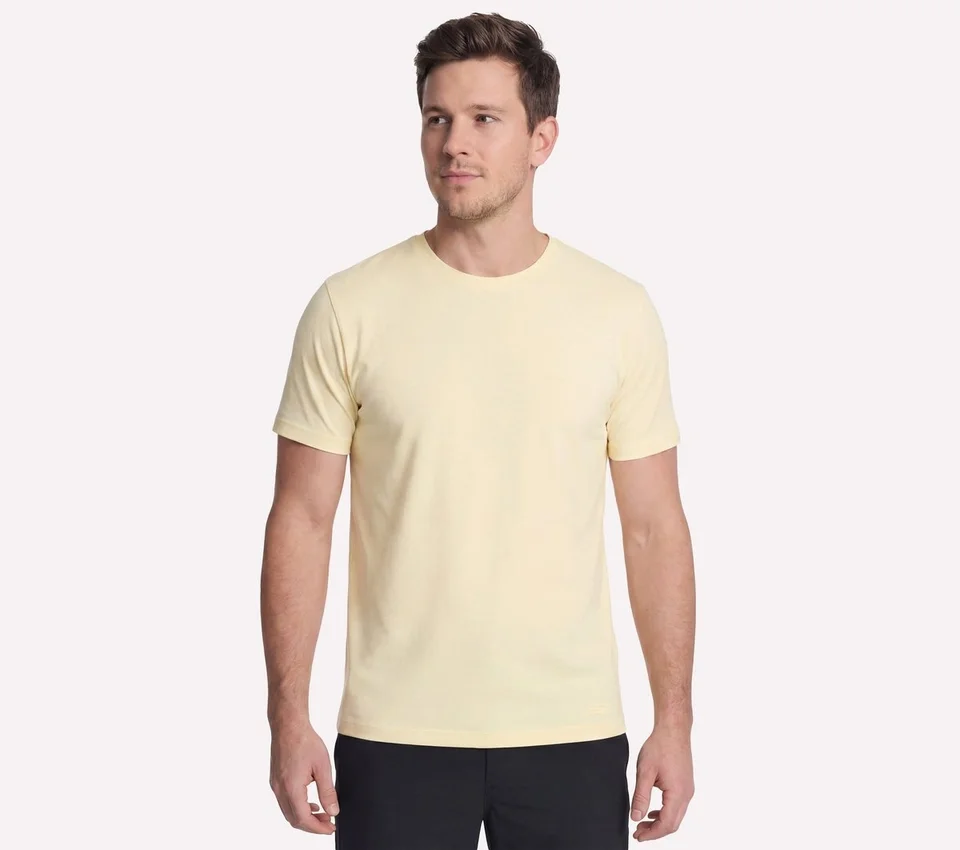 Camiseta GO DRI All Day Camiseta GO DRI All Day