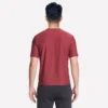 Camiseta GO DRI All Day Camiseta GO DRI All Day