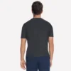 Camiseta GO DRI All Day Camiseta GO DRI All Day