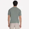 Camiseta GO DRI All Day Camiseta GO DRI All Day