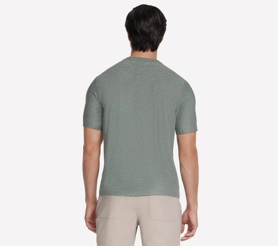 Camiseta GO DRI All Day Camiseta GO DRI All Day