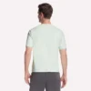 Camiseta GO DRI All Day Camiseta GO DRI All Day