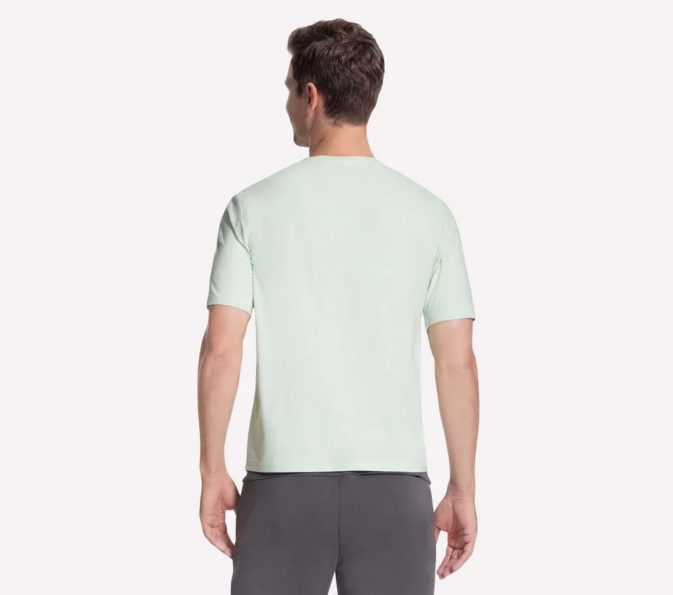 Camiseta GO DRI All Day Camiseta GO DRI All Day