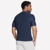 Camiseta GO DRI All Day Camiseta GO DRI All Day