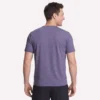 Camiseta GO DRI All Day Camiseta GO DRI All Day