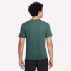 Camiseta GO DRI All Day Camiseta GO DRI All Day