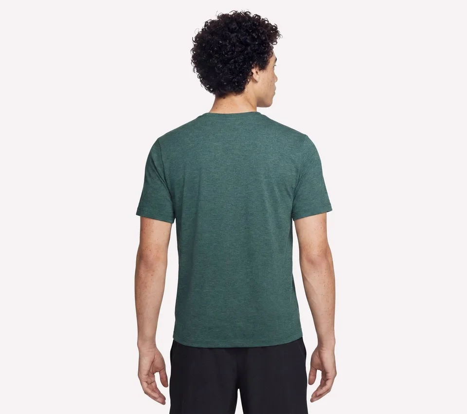 Camiseta GO DRI All Day Camiseta GO DRI All Day