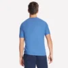 Camiseta GO DRI All Day Camiseta GO DRI All Day