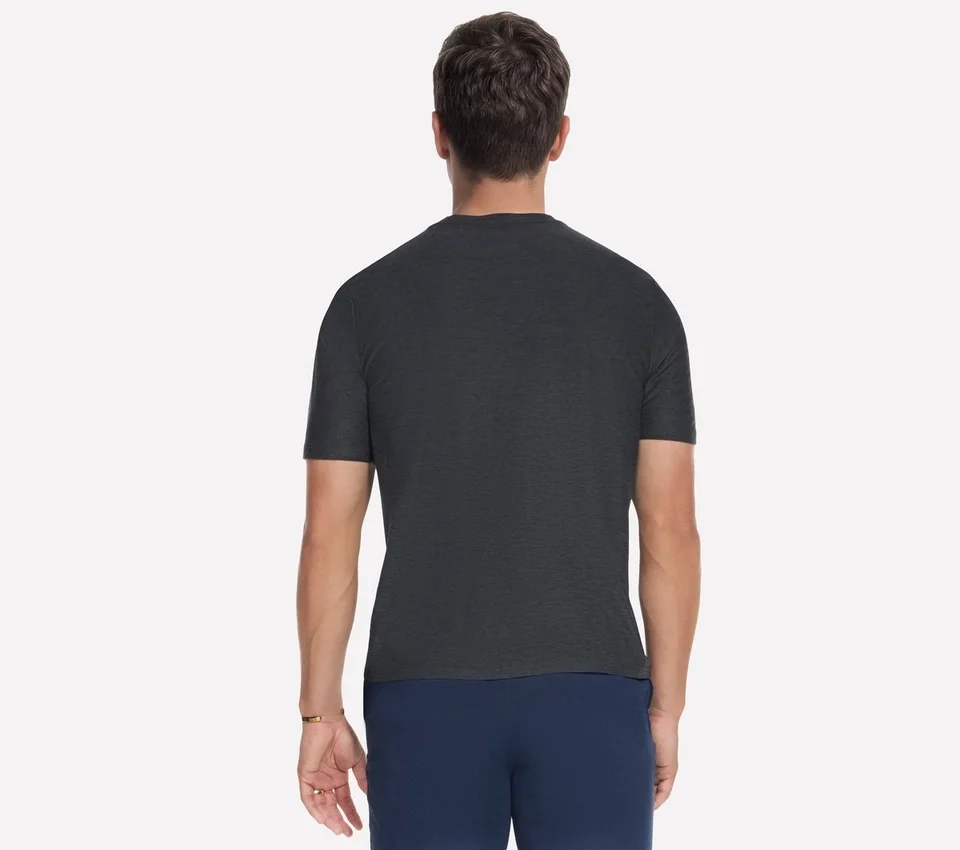 Camiseta GO DRI All Day Camiseta GO DRI All Day
