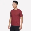 Camiseta GO DRI All Day Camiseta GO DRI All Day