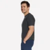 Camiseta GO DRI All Day Camiseta GO DRI All Day