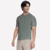 Camiseta GO DRI All Day Camiseta GO DRI All Day