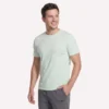 Camiseta GO DRI All Day Camiseta GO DRI All Day