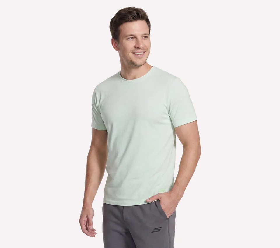 Camiseta GO DRI All Day Camiseta GO DRI All Day