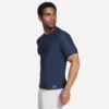 Camiseta GO DRI All Day Camiseta GO DRI All Day