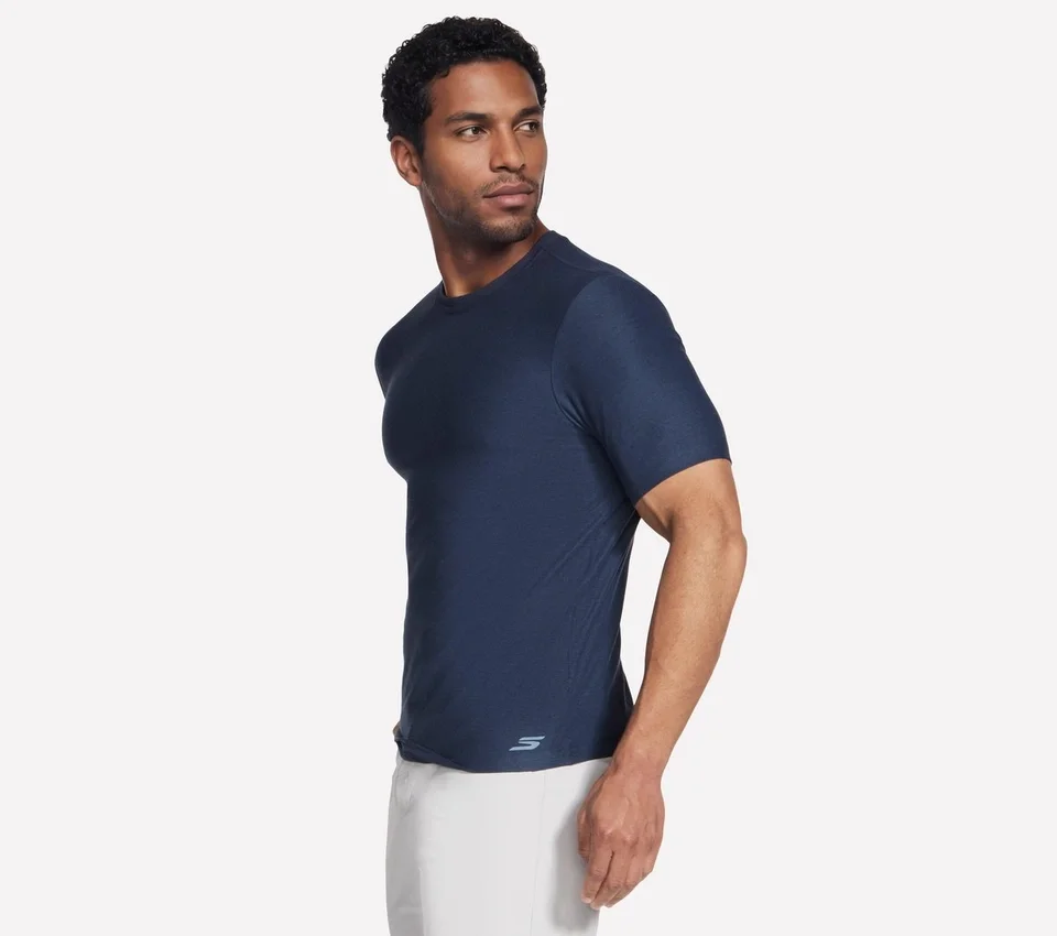 Camiseta GO DRI All Day Camiseta GO DRI All Day