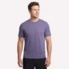 Camiseta GO DRI All Day Camiseta GO DRI All Day