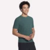 Camiseta GO DRI All Day Camiseta GO DRI All Day