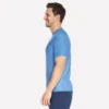 Camiseta GO DRI All Day Camiseta GO DRI All Day