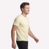 Camiseta GO DRI All Day Camiseta GO DRI All Day