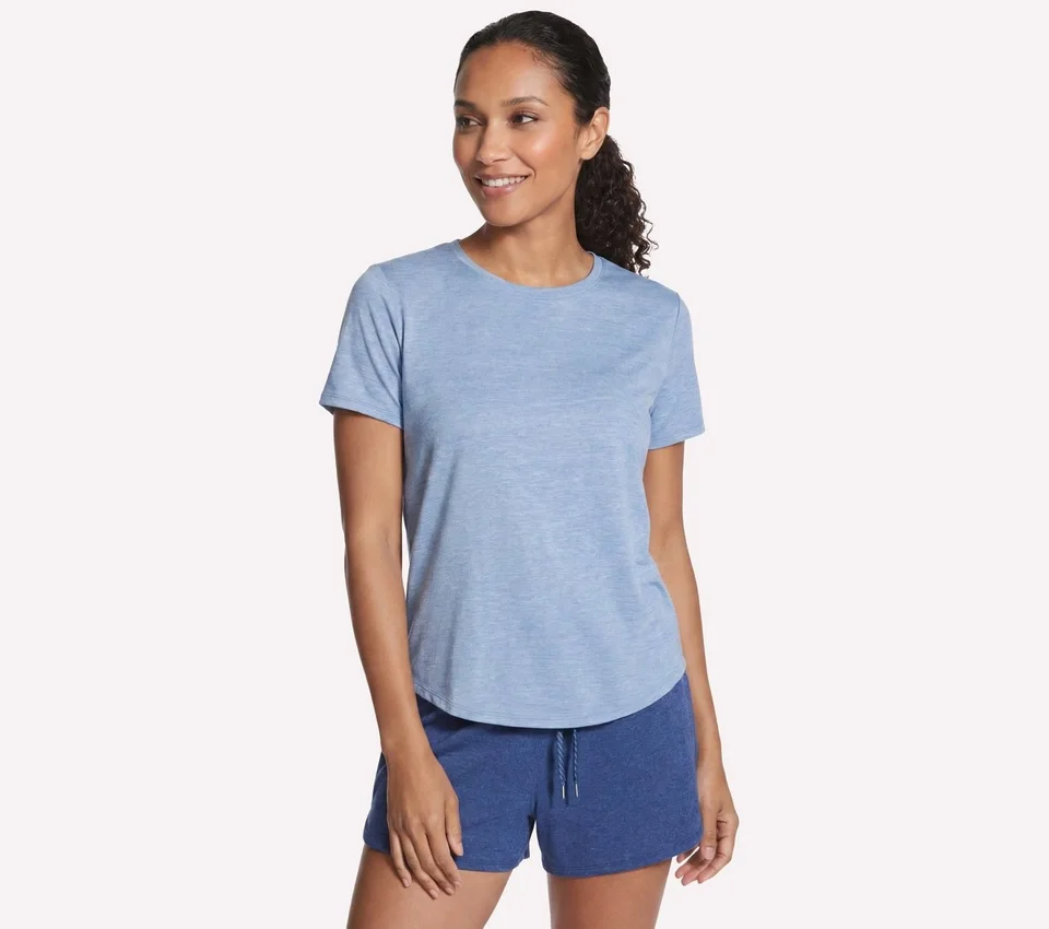 Camiseta GO DRI Swift Camiseta GO DRI Swift