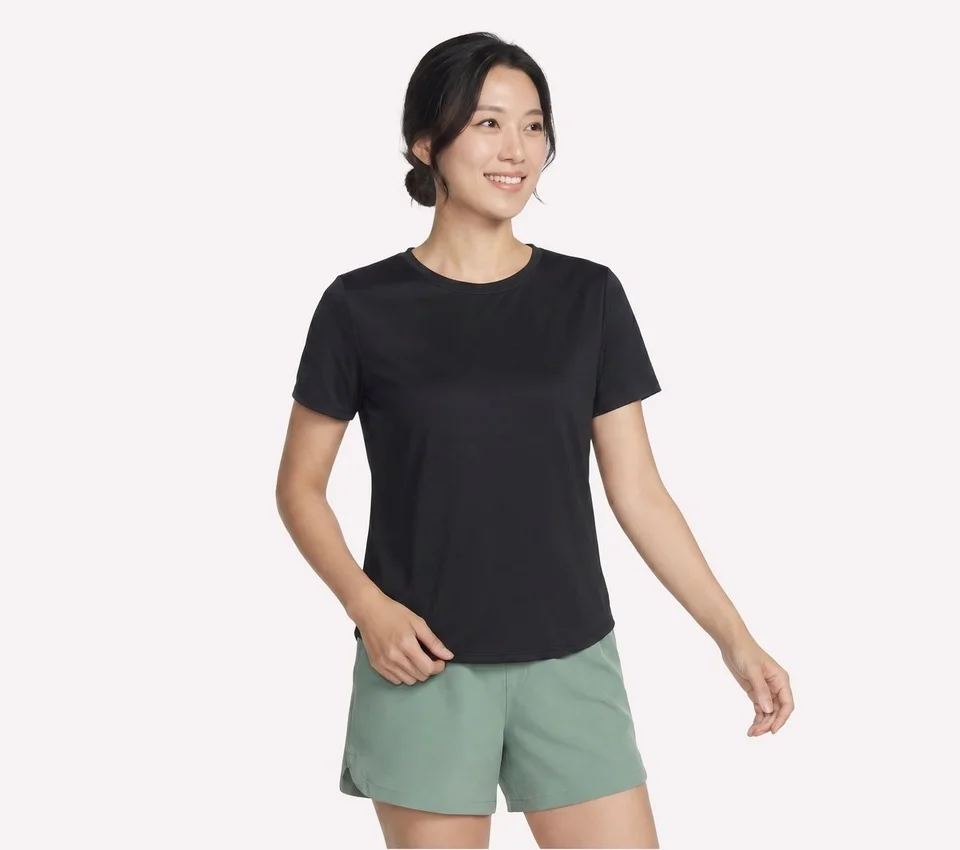 Camiseta GO DRI Swift Camiseta GO DRI Swift