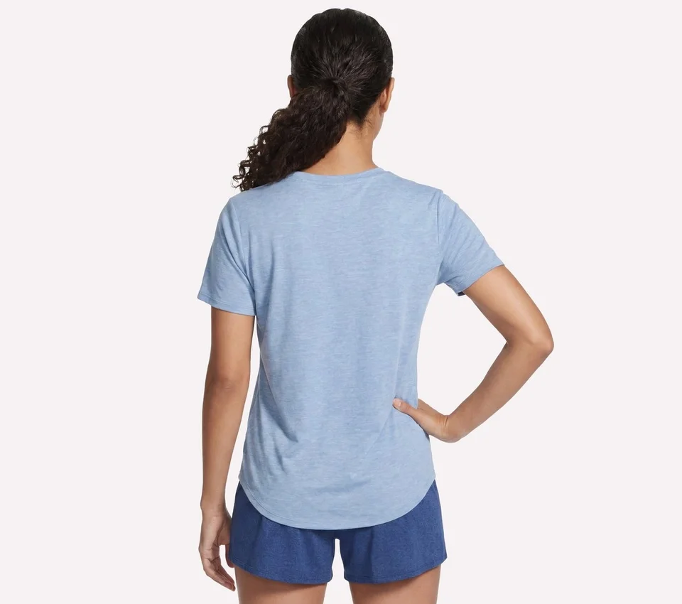 Camiseta GO DRI Swift Camiseta GO DRI Swift