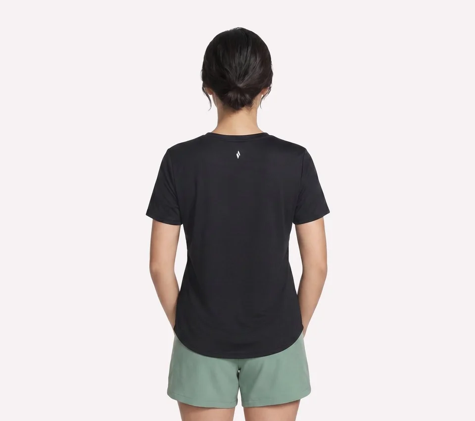 Camiseta GO DRI Swift Camiseta GO DRI Swift