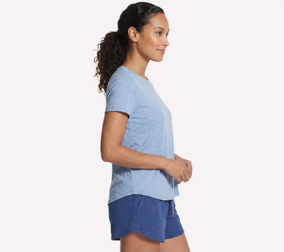 Camiseta GO DRI Swift Camiseta GO DRI Swift