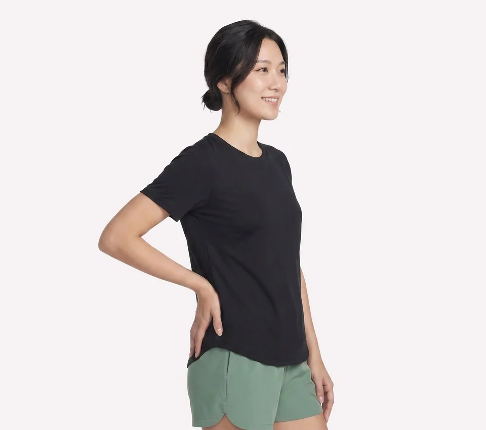 Camiseta GO DRI Swift Camiseta GO DRI Swift