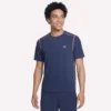 Camiseta Go Run Vapor Camiseta Go Run Vapor