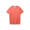Camiseta gráfica Skechers x Hankow “Orange Multi-Color”