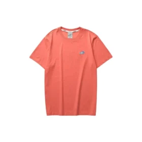 Camiseta gráfica Skechers x Hankow “Orange Multi-Color”