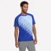 Camiseta Harry Kane Momentum Camiseta Harry Kane Momentum