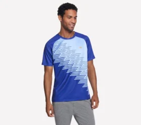 Camiseta Harry Kane Momentum