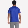 Camiseta Harry Kane Momentum Camiseta Harry Kane Momentum