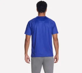 Camiseta Harry Kane Momentum