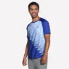 Camiseta Harry Kane Momentum Camiseta Harry Kane Momentum