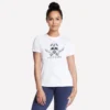 Camiseta “I Guide You to Your Destiny” Camiseta “I Guide You to Your Destiny”