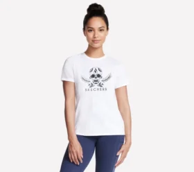 Camiseta “I Guide You to Your Destiny”