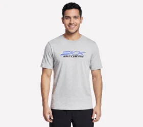 Camiseta Motion