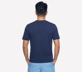 Camiseta Motion