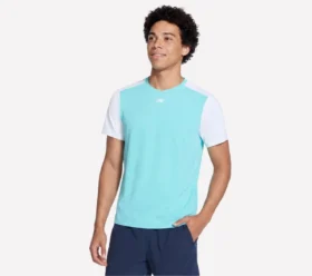 Camiseta Pace