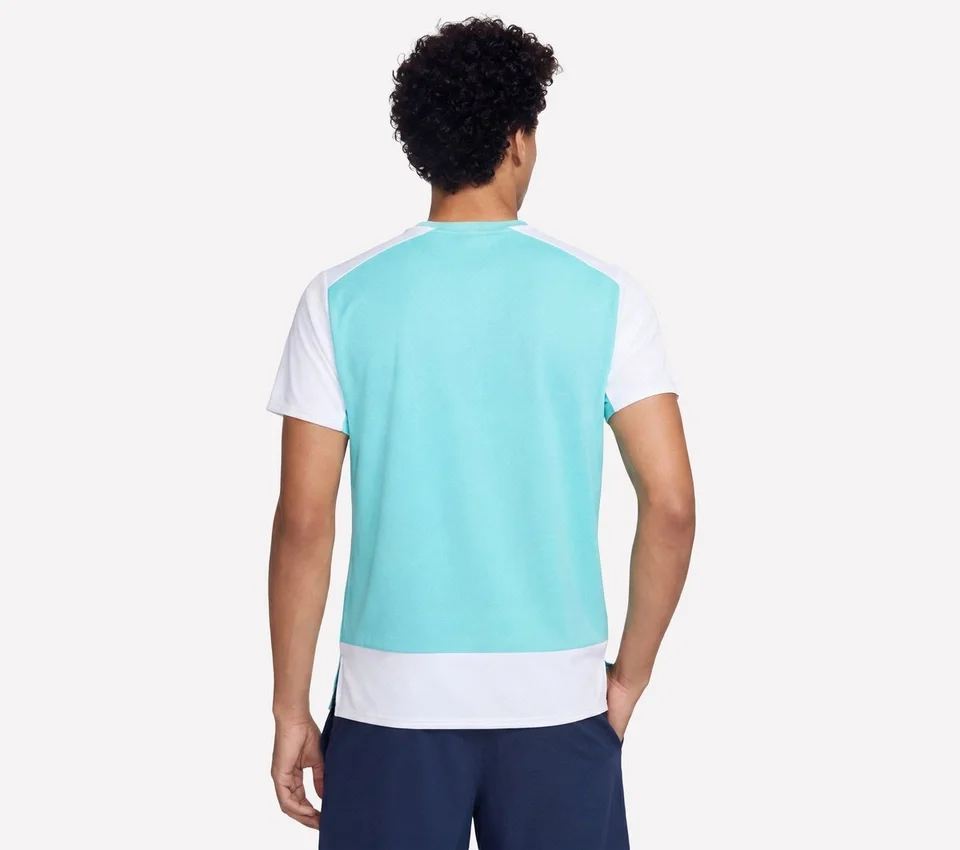 Camiseta Pace Camiseta Pace