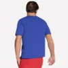 Camiseta Skechers Allegiance