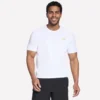 Camiseta Skechers Baseline Camiseta Skechers Baseline