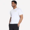Camiseta Skechers Baseline Camiseta Skechers Baseline