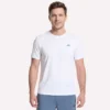 Camiseta Skechers Solar Camiseta Skechers Solar