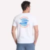 Camiseta Skechers Solar Camiseta Skechers Solar